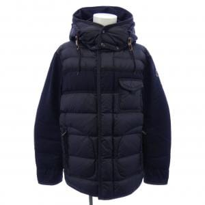 モンクレール MONCLER RYAN ダウンジャケット