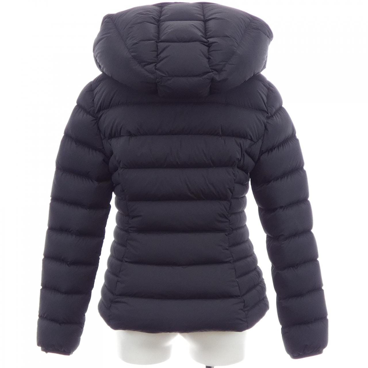 モンクレール MONCLER HERBE ダウンジャケット
