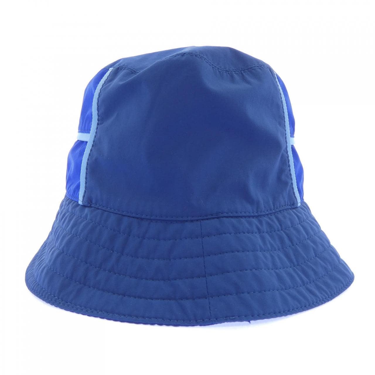 エルメス HERMES ハット
