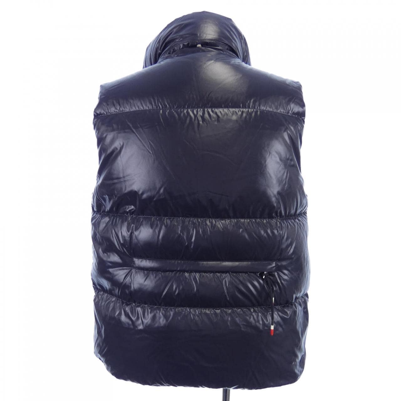 モンクレール ジーニアス MONCLER GENIUS ダウンベスト