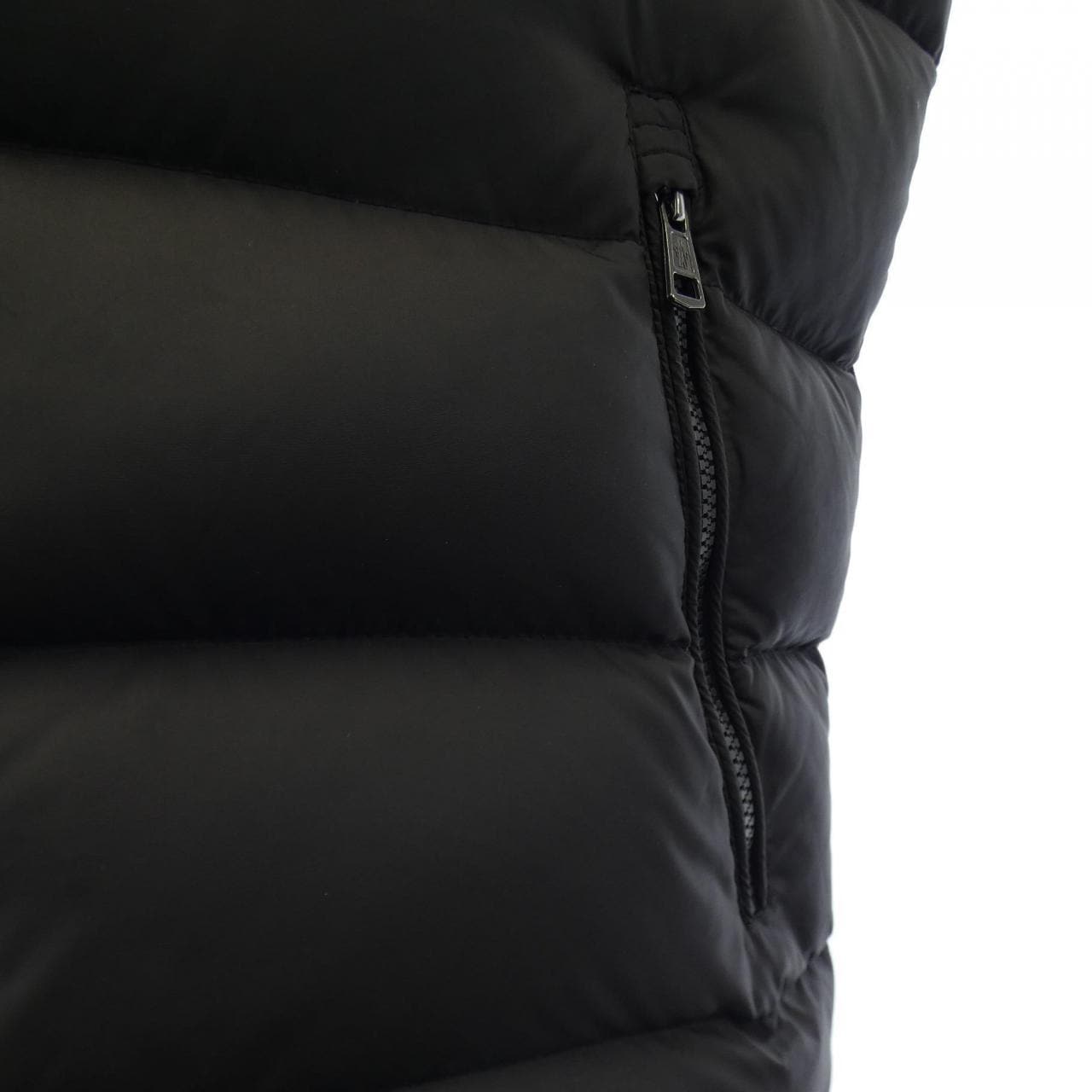 MONCLER MONCLER Down Vest