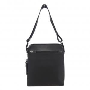 トゥミ TUMI BAG