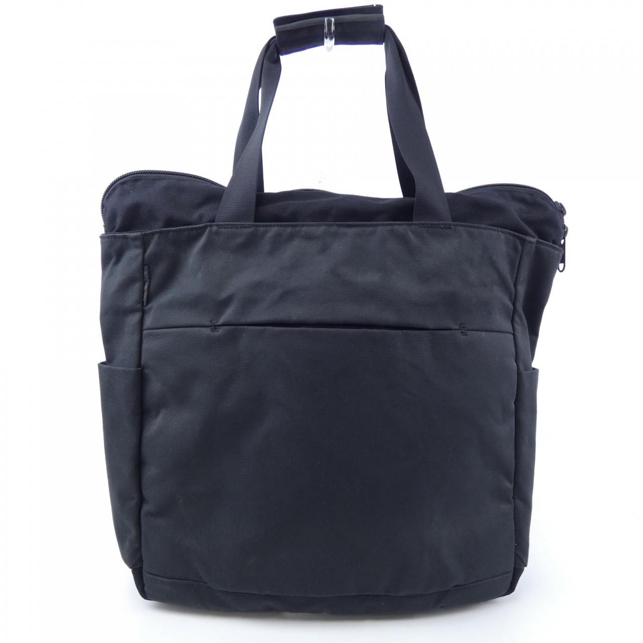 MACPAC BAG