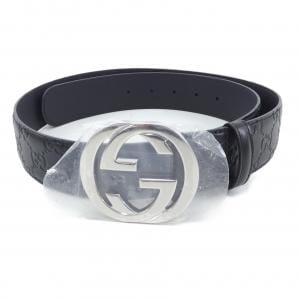 グッチ GUCCI BELT