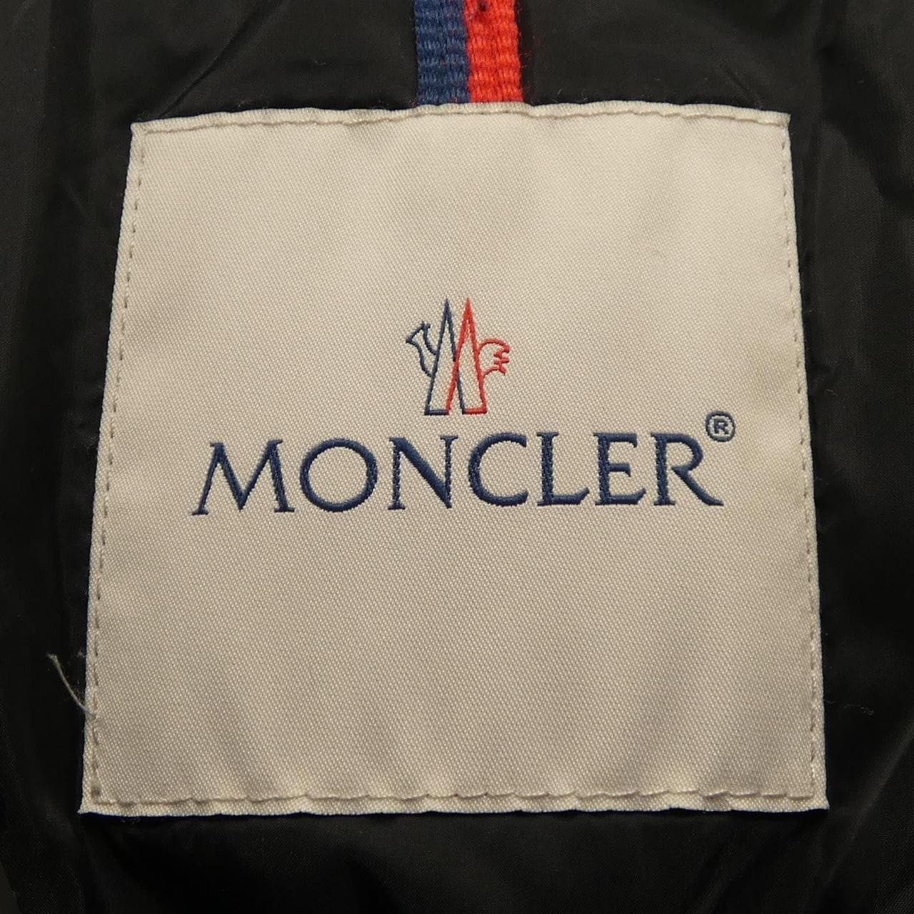 MONCLER蒙克勒羽絨服