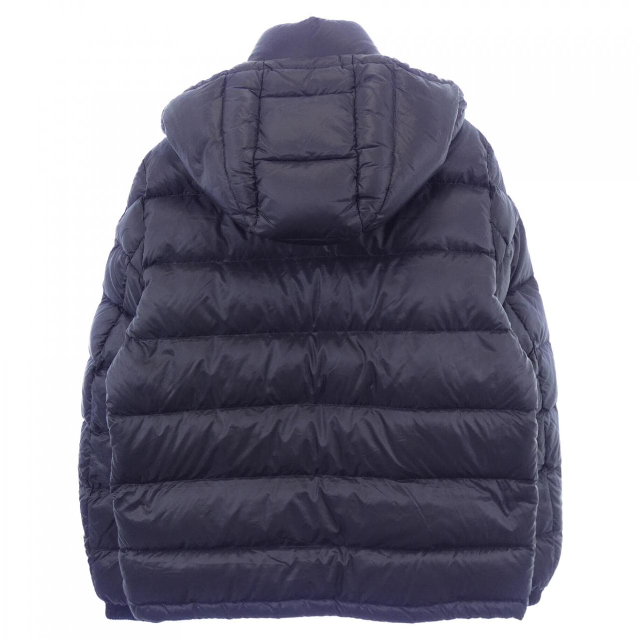 MONCLER MONCLER Down Jacket