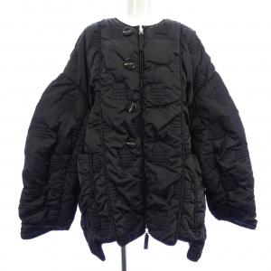 エンフォルド ENFOLD コート