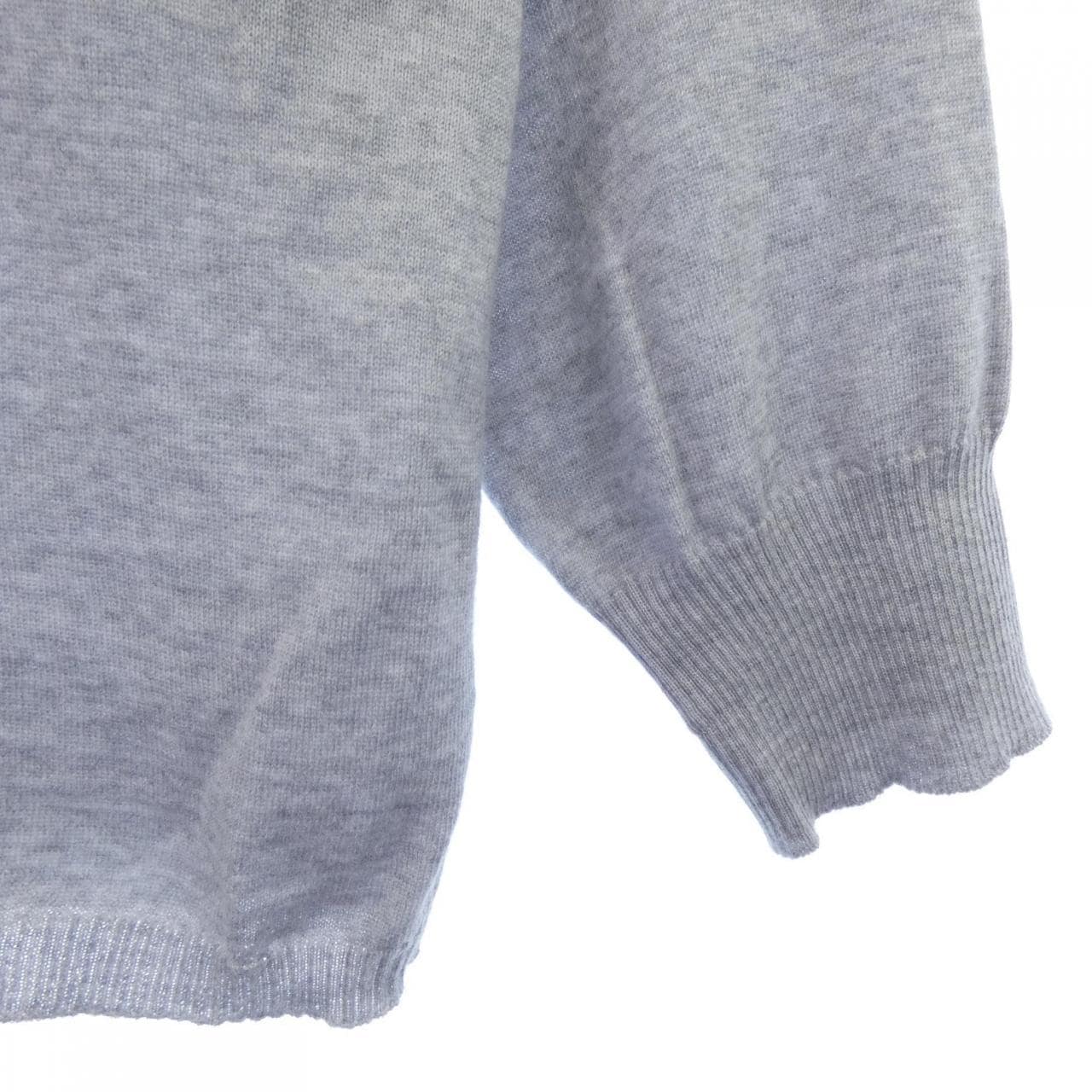 マックスマーラステュディオ Max Mara STUDIO ニット