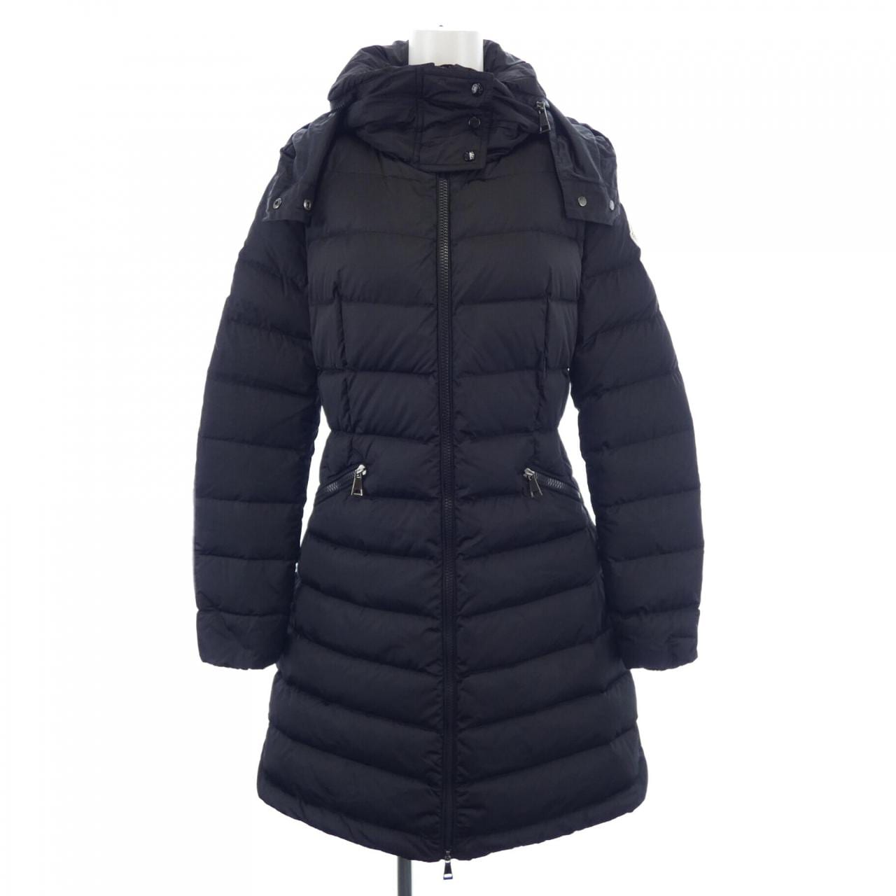 MONCLER MONCLER Down Coat