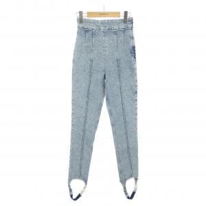 イザベルマラン ISABEL MARANT ジーンズ