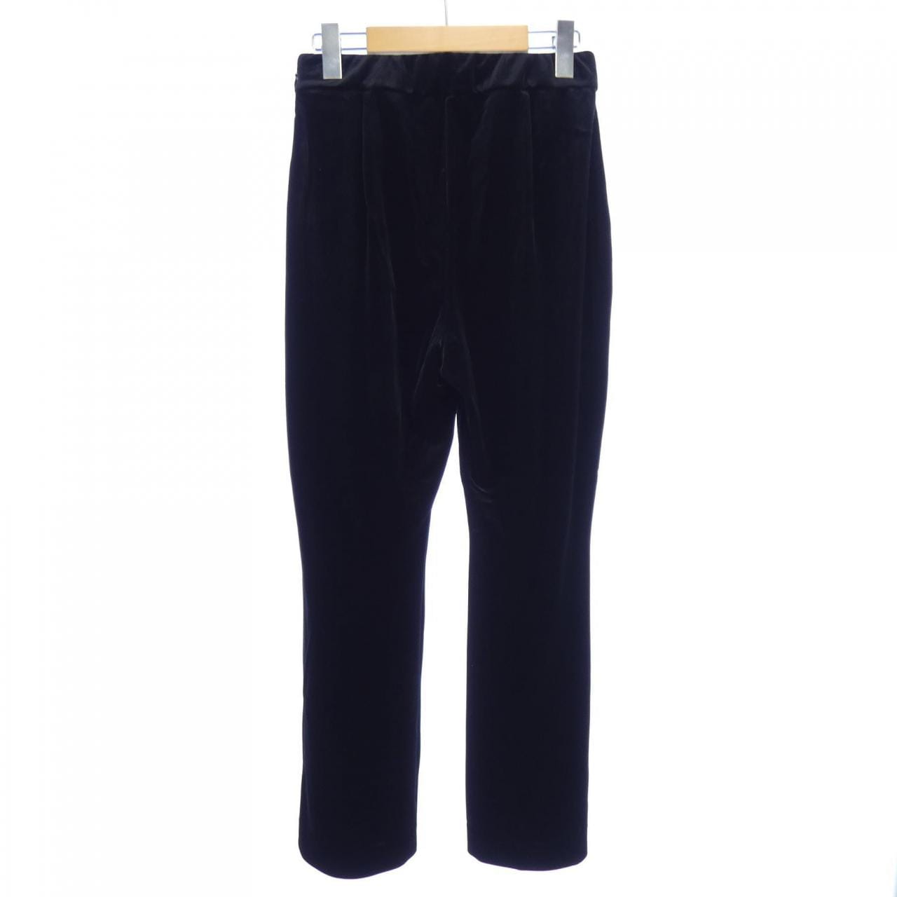 ユナイテッドアローズ UNITED ARROWS パンツ