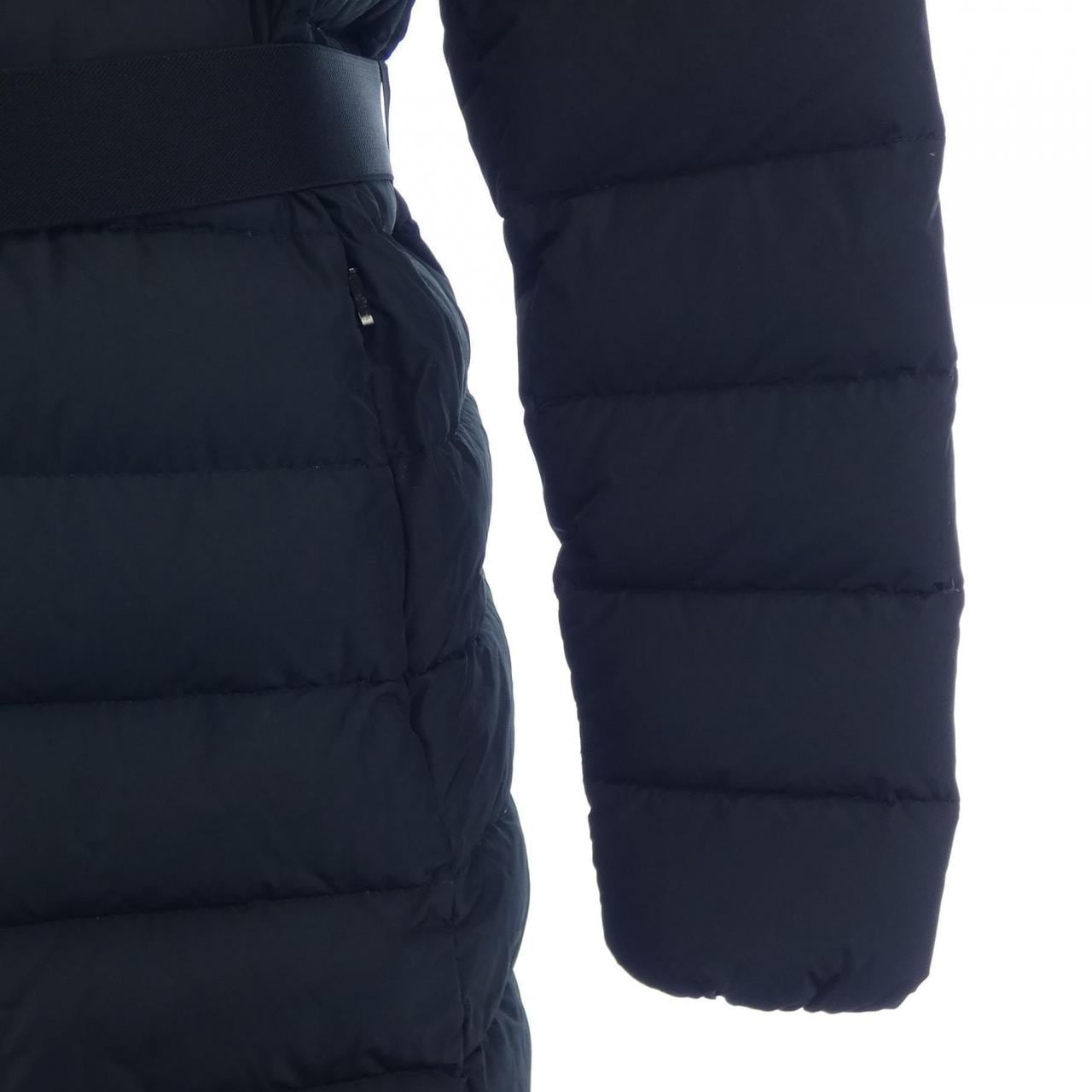 モンクレール MONCLER ダウンコート