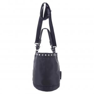 マッキントッシュ MACKINTOSH BAG
