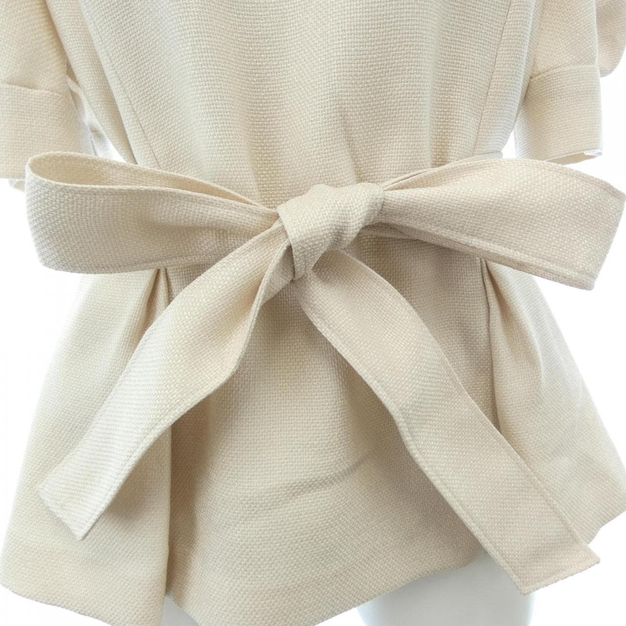 トゥービーシック TO BE CHIC トップス