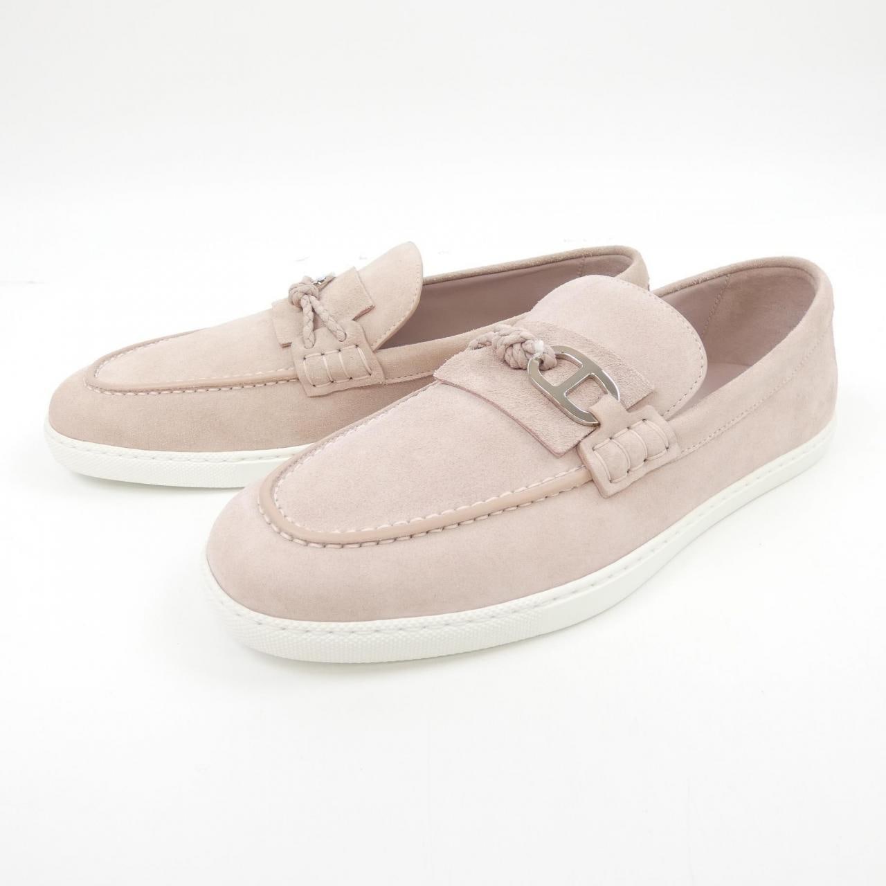 エルメス HERMES シューズ