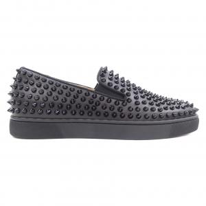 クリスチャンルブタン CHRISTIAN LOUBOUTIN スニーカー