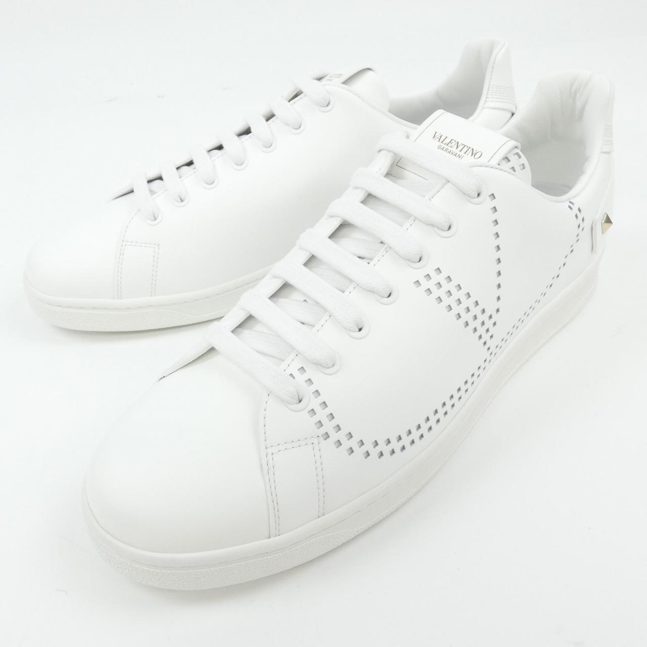 ヴァレンティノガラヴァーニ VALENTINO GARAVANI スニーカー