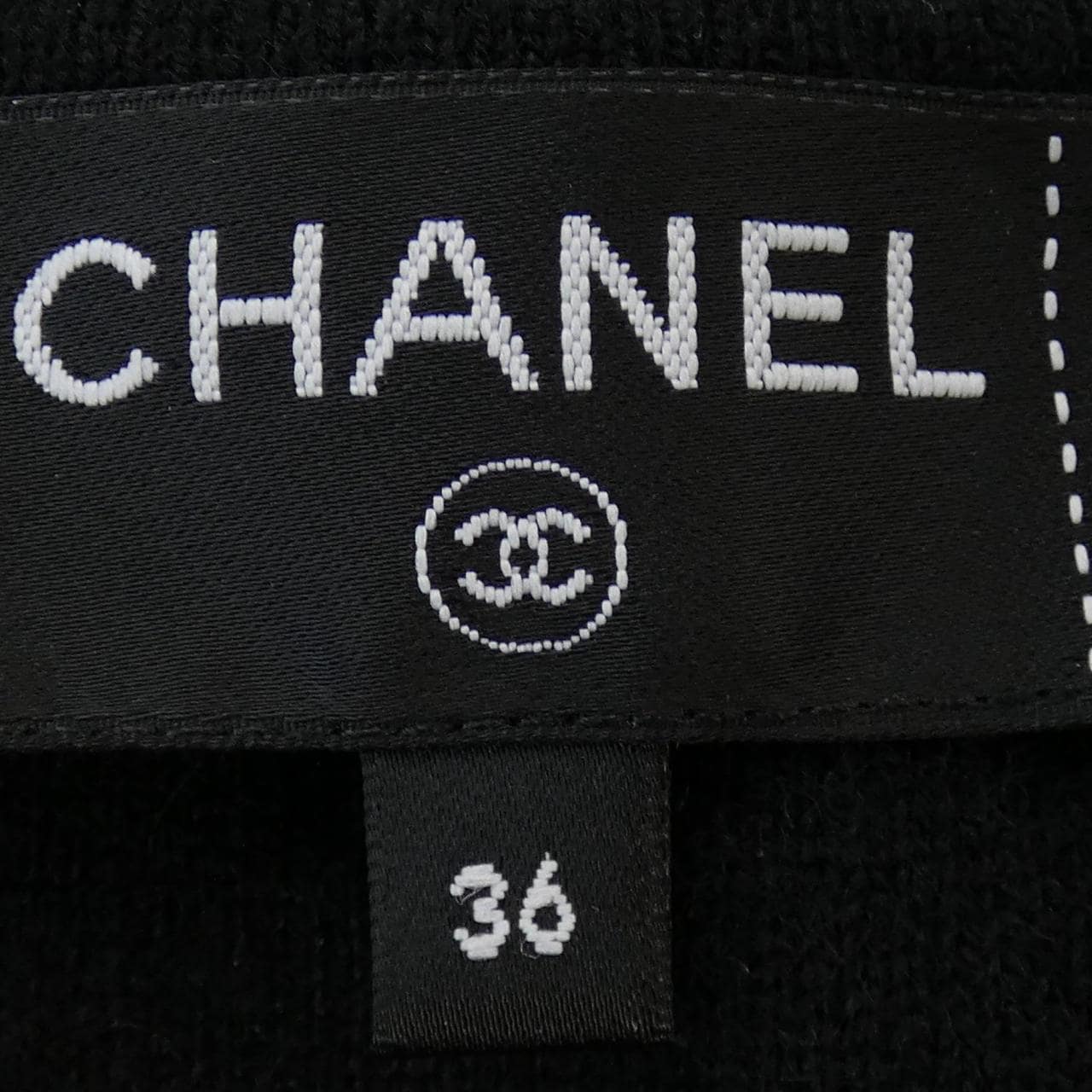 CHANEL香奈兒貝斯特