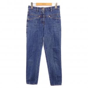 シャネル CHANEL P61138V46823 ジーンズ