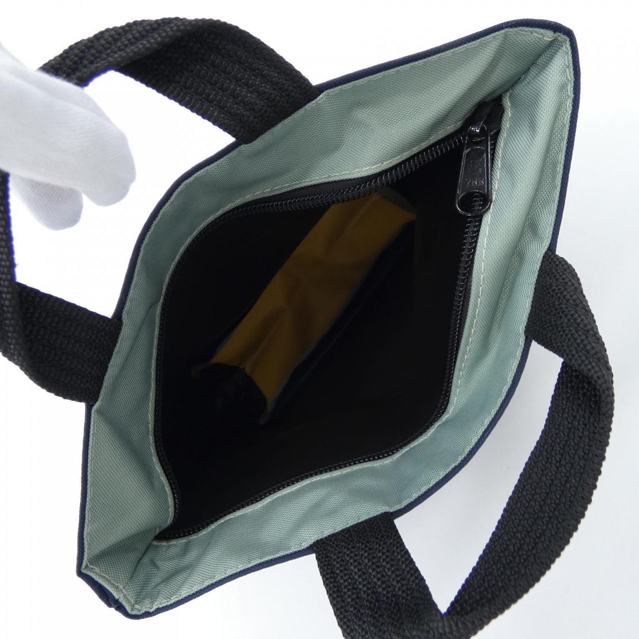 エルベシャプリエ HERVE CHAPELIER BAG