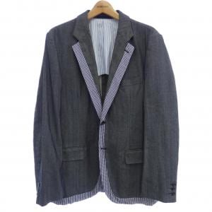 コムデギャルソンオム COMME des GARCONS HOMME HS-J074 ジャケット