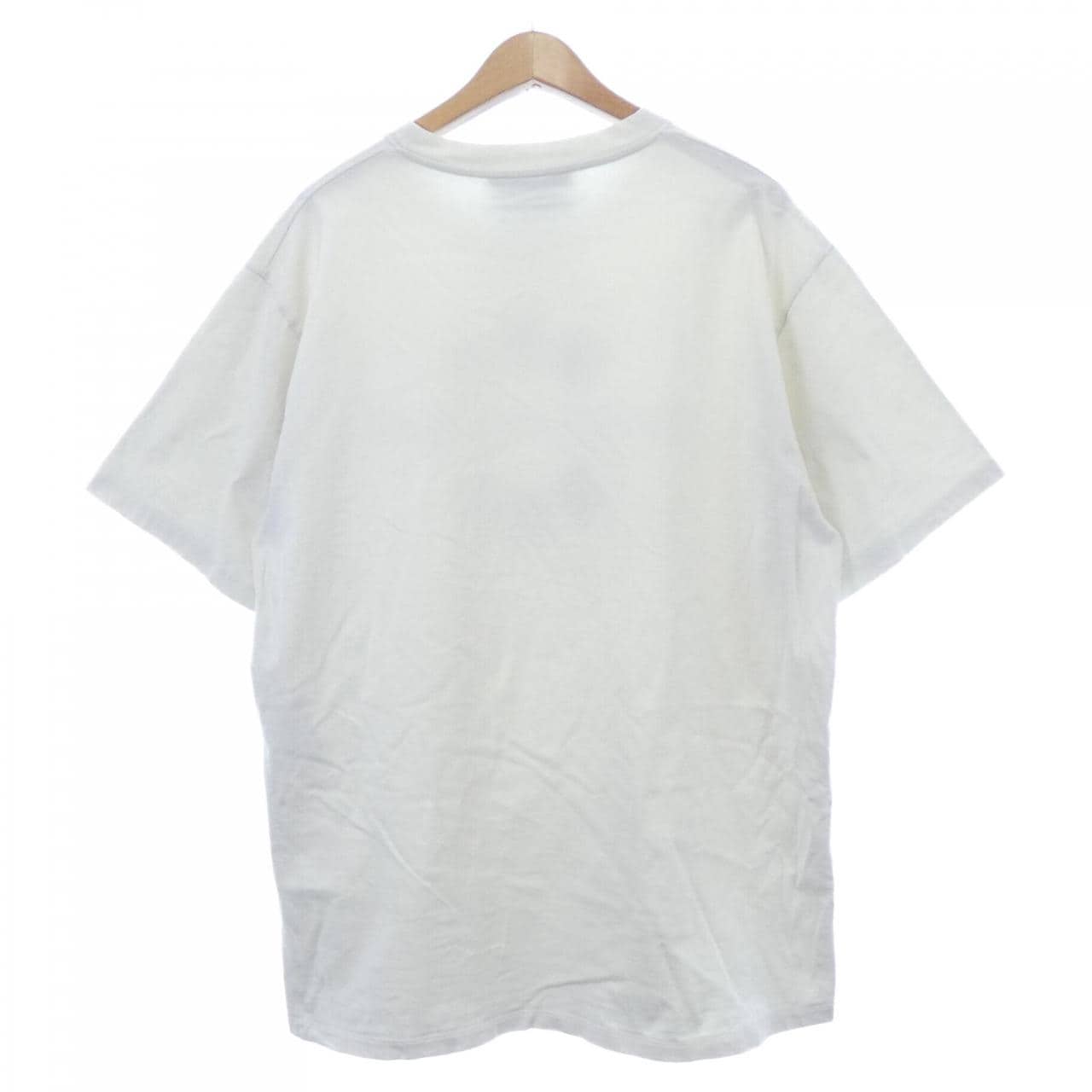 グッチ GUCCI 565806 XJB2X Tシャツ