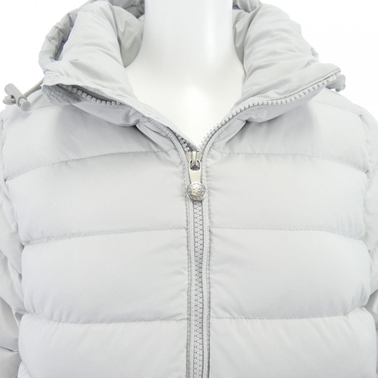 ピレネックス PYRENEX ダウンコート