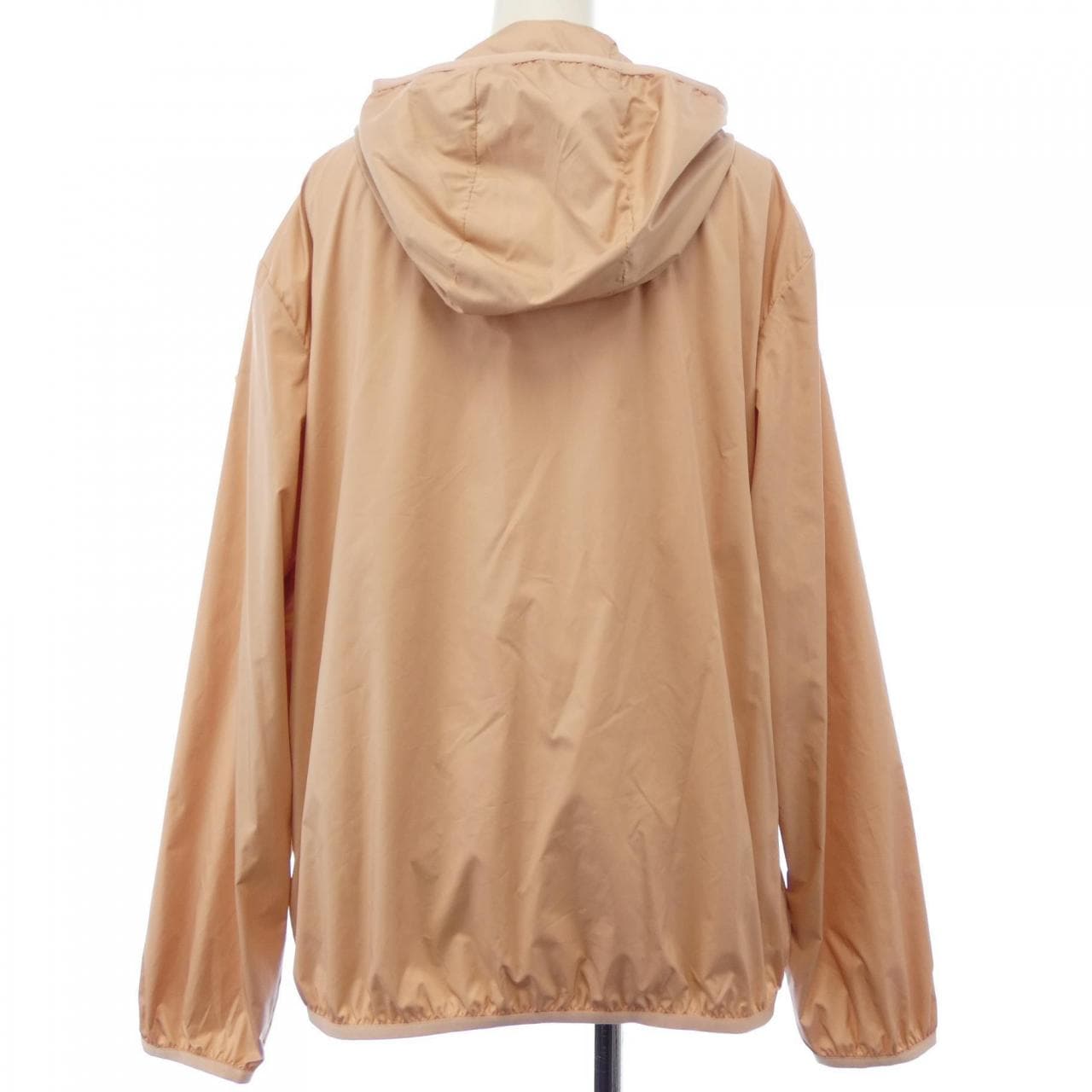 モンクレール MONCLER FEGEO ジャケット