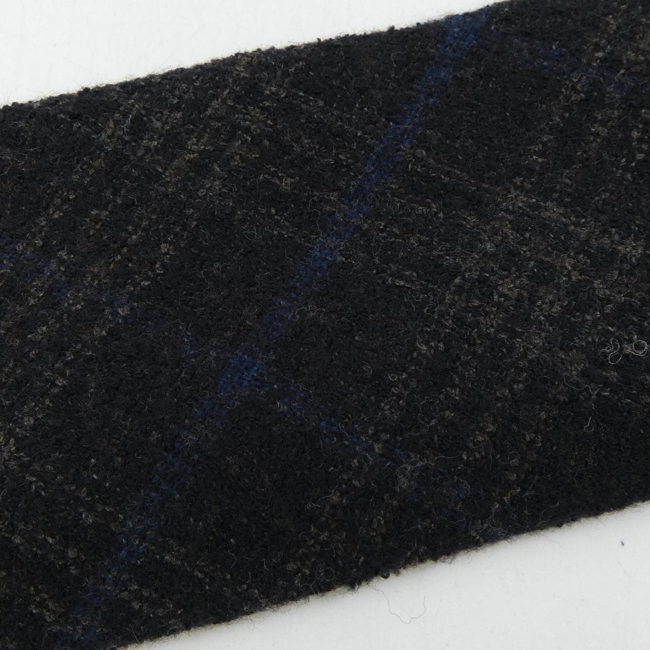 ドレイクス DRAKE'S NECKTIE