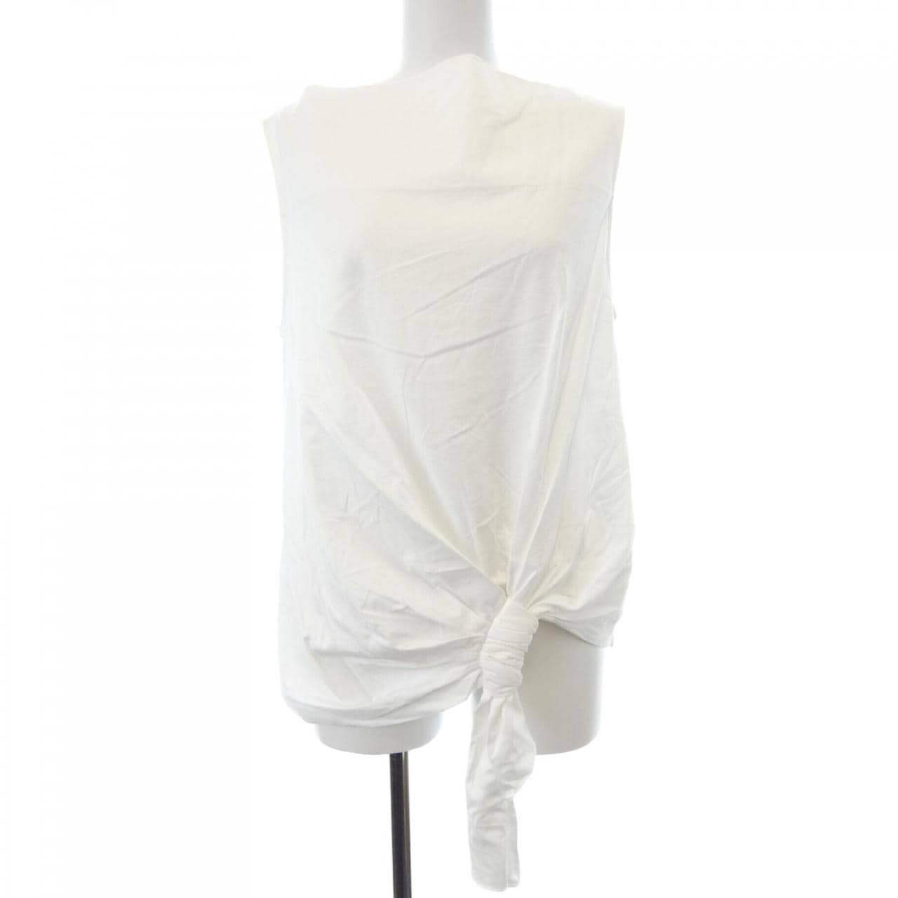 マックスマーラウィークエンド Max Mara weekend 2415941062 トップス