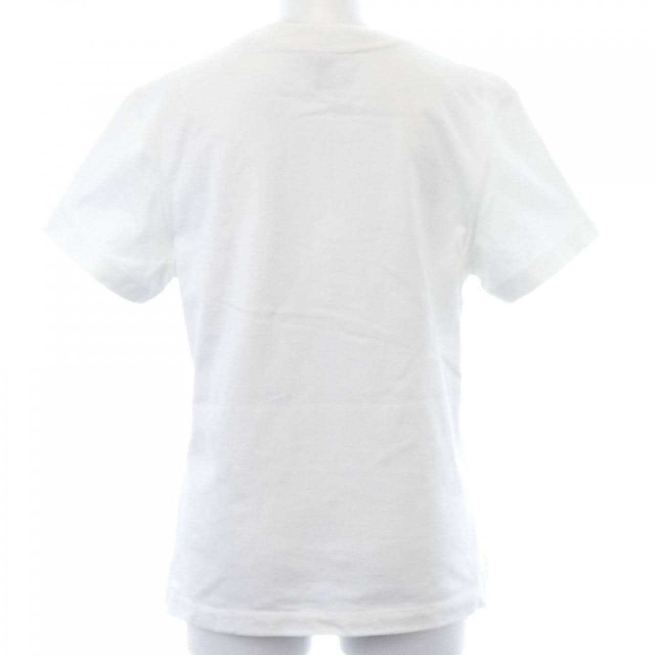 ルイヴィトン LOUIS VUITTON トラベルパッチ FRTB03API Tシャツ