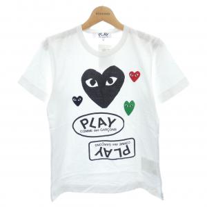 プレイコムデギャルソン PLAY COMME des GARCONS AZ-T281 Tシャツ