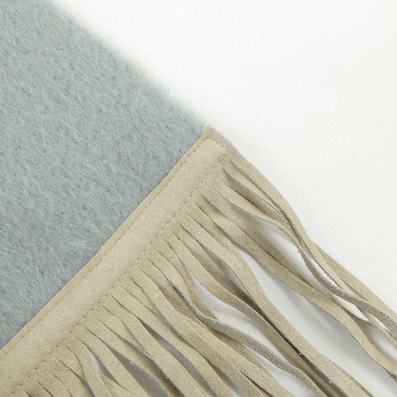 アソースメレ ASAUCE MELER STOLE