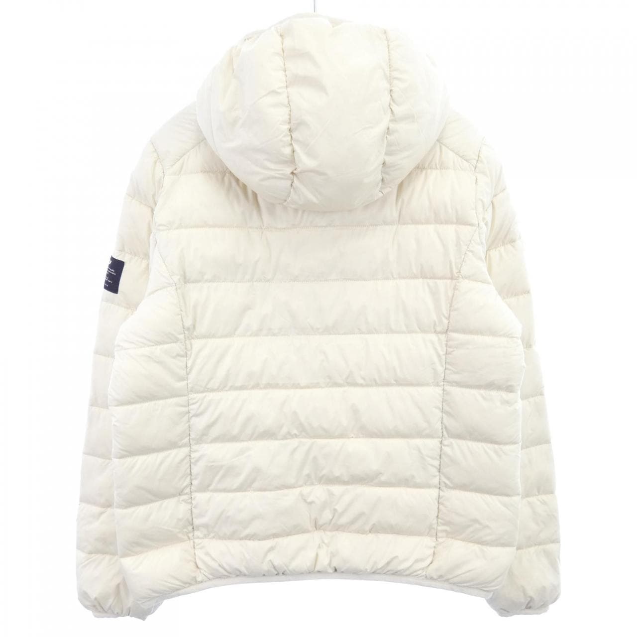 エコアルフ ECOALF 42F03-260-03 ブルゾン