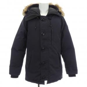 カナダグース CANADA GOOSE 3426MA CHATEAU シャトー ダウンジャケット