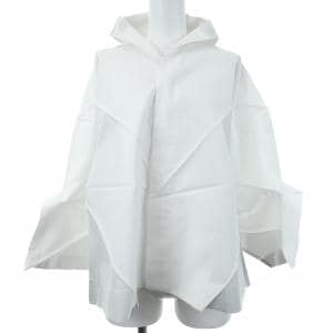 132 5.イッセイミヤケ 132 5.ISSEY MIYAKE IL55FD011 ジャケット