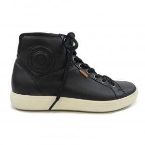 エコー ecco スニーカー