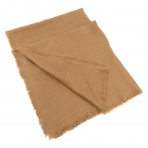 グッチ GUCCI 809634 3GA38 ショール