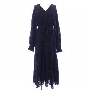 VIVIENNE TAM One Piece