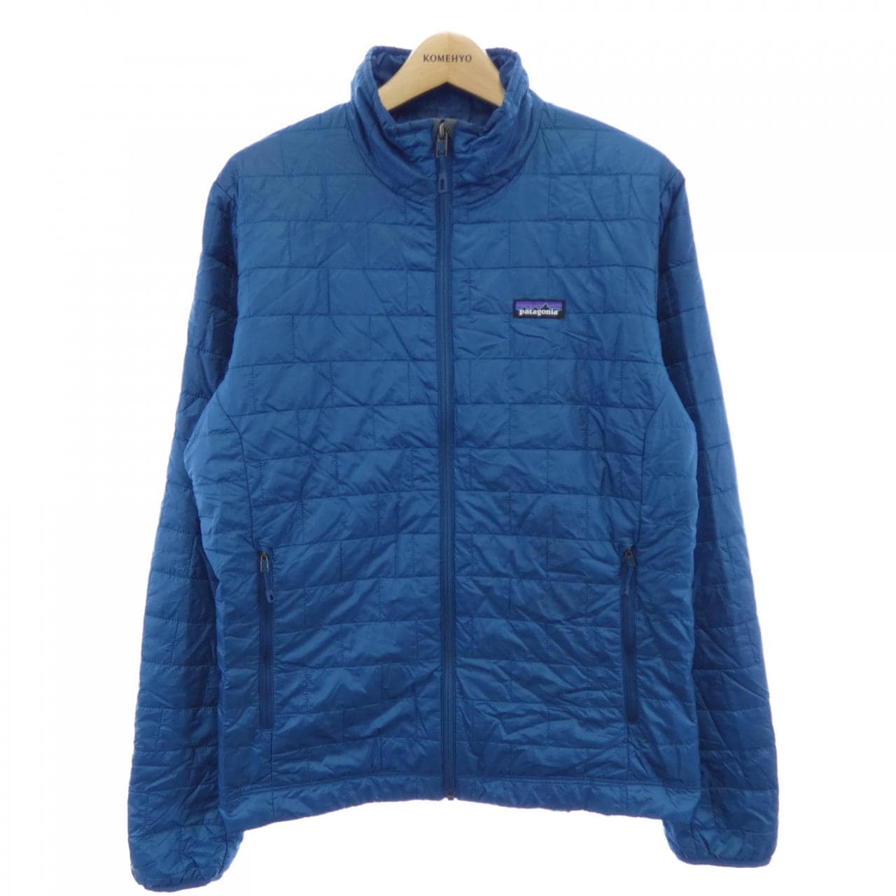 Patagonia PATAGONIA 84212夾克