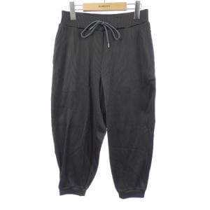 アタッチメント ATTACHMENT AP21-007 パンツ