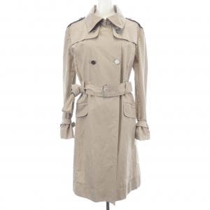 セリーヌ CELINE 2 8A82/1975 トレンチコート