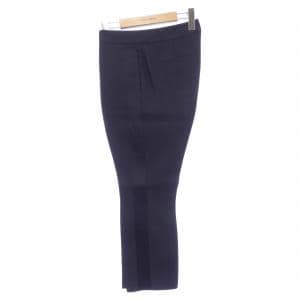 ディースクエアード DSQUARED2 S75KA0582 パンツ