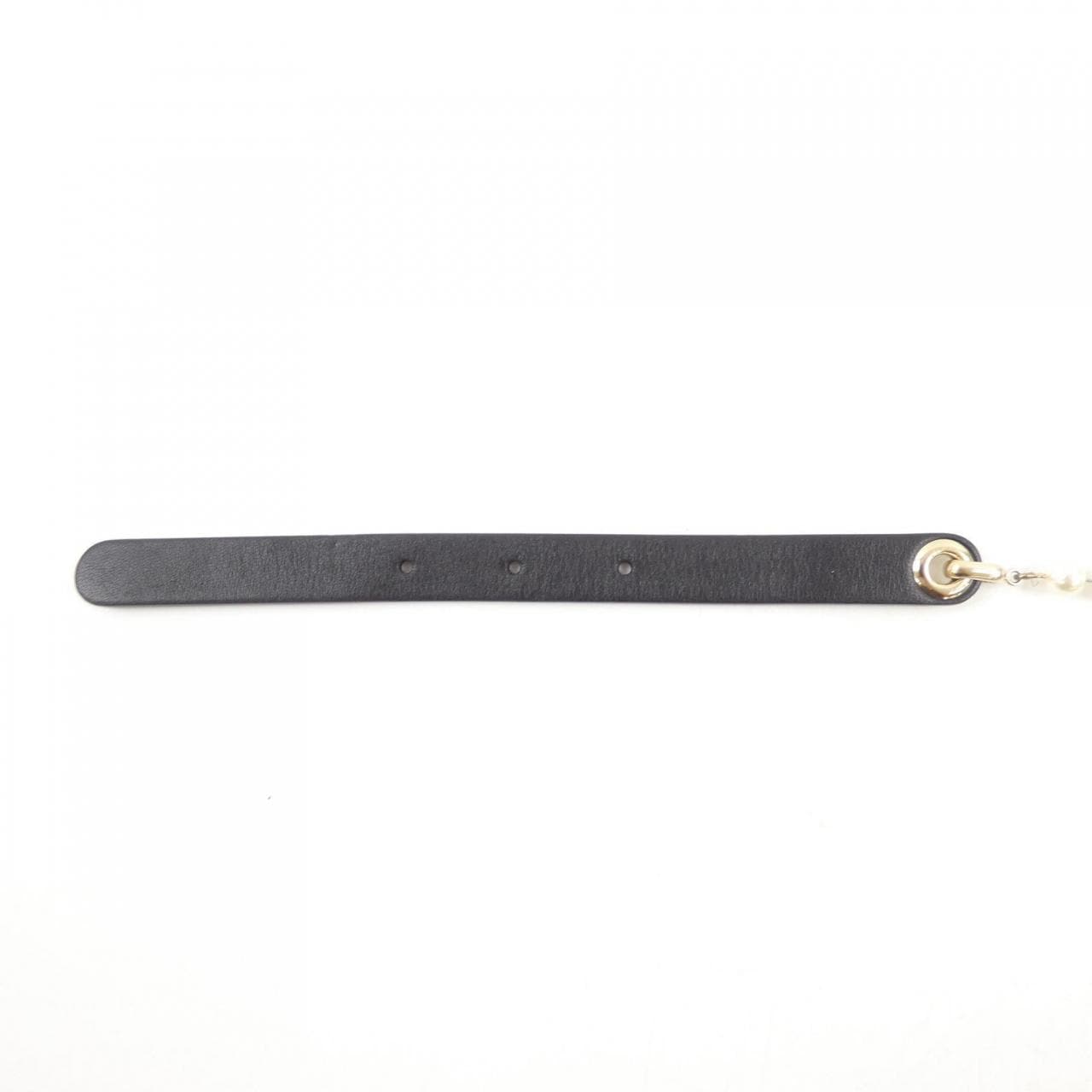 シャネル CHANEL BELT