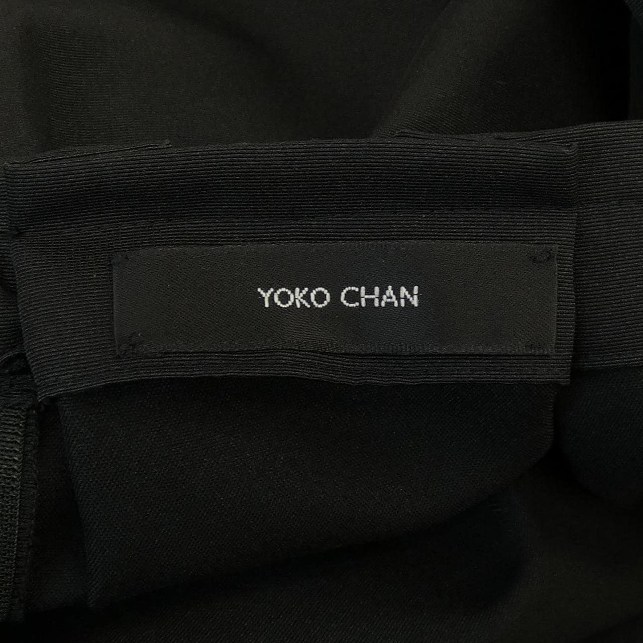 ヨーコチャン YOKO CHAN スカート