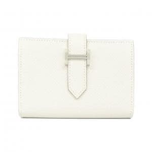 エルメス ベアン ミニ 039796CK 財布
