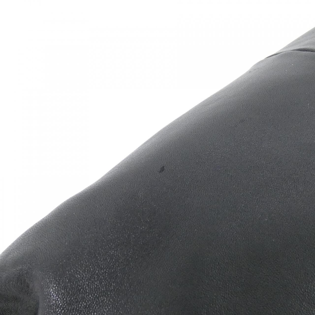 【ヴィンテージ】ロエベ ショルダーバッグ