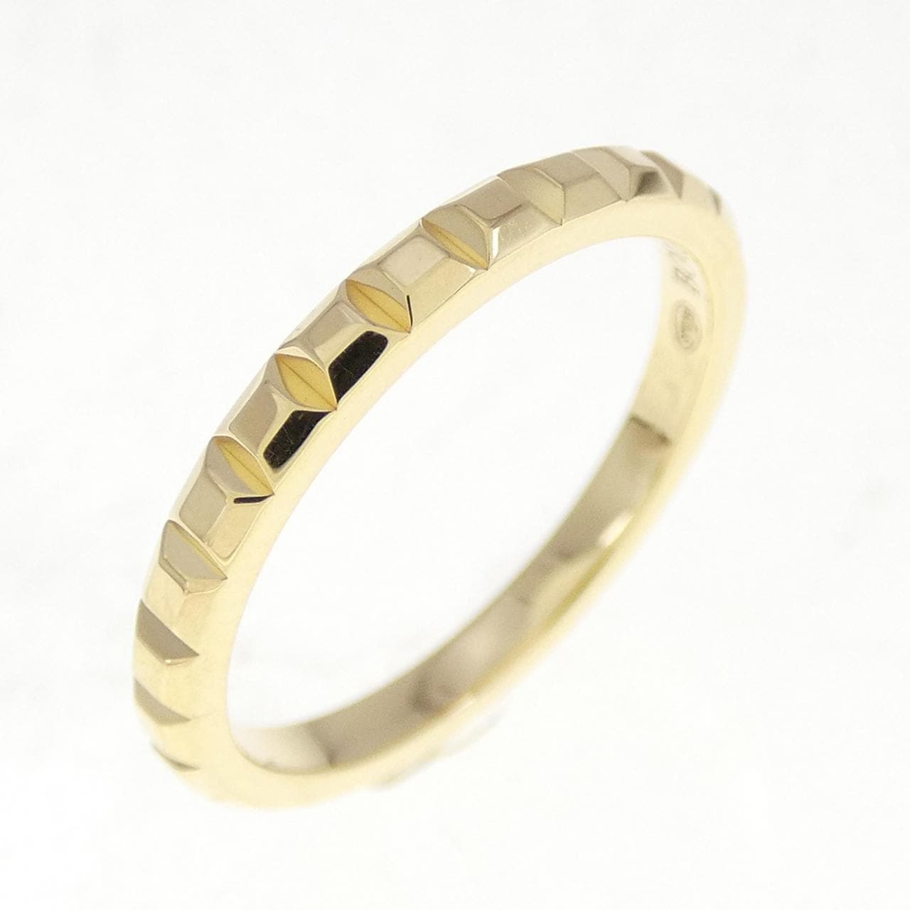 巴黎小号Boucheron