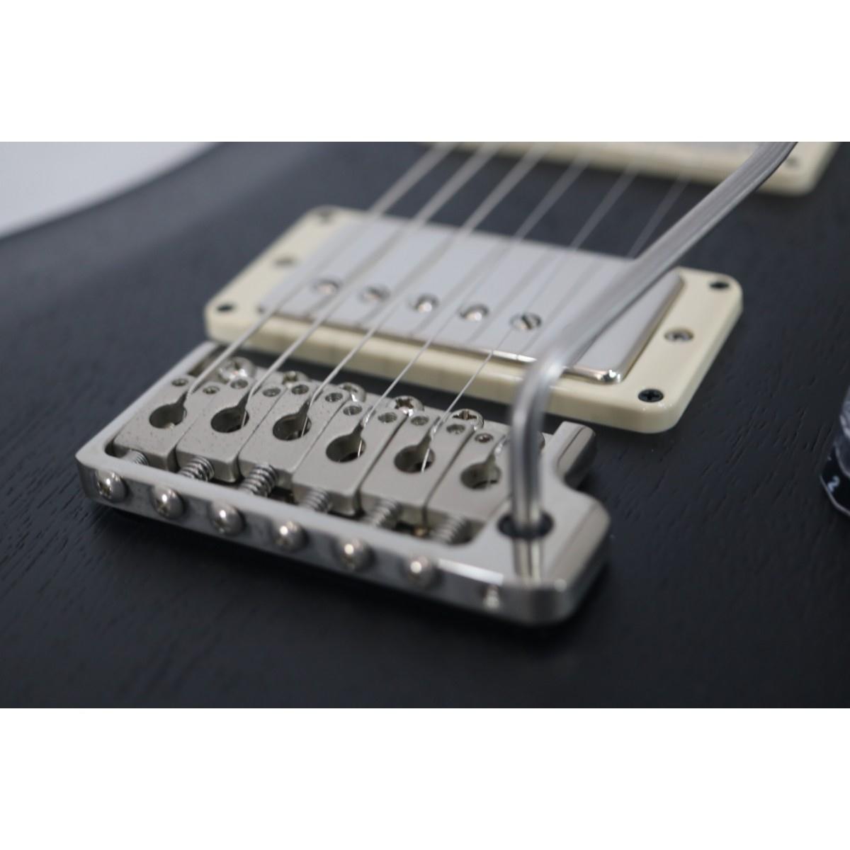 ＰＡＵＬ　ＲＥＥＤ　ＳＭＩＴＨ　　ＣＥ２４　ＭＡＨＯＧＡＮＹ