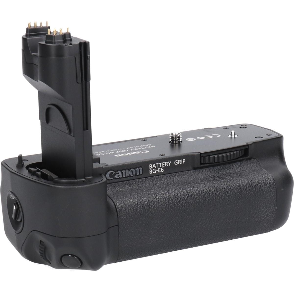 ＢＧ－Ｅ６　（７ＤⅡ）